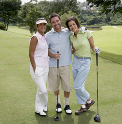 Golfers_Men_Women.jpg